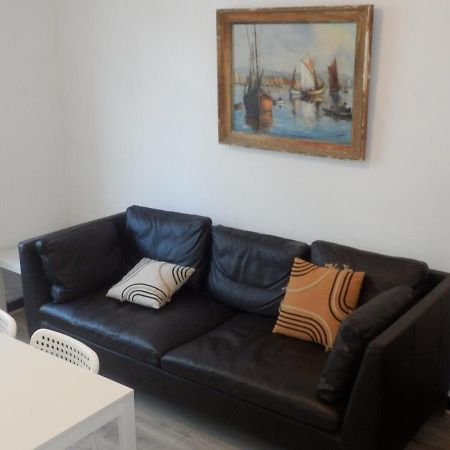 Appartement Argeles Sur Mer F3 45M Wifi エクステリア 写真