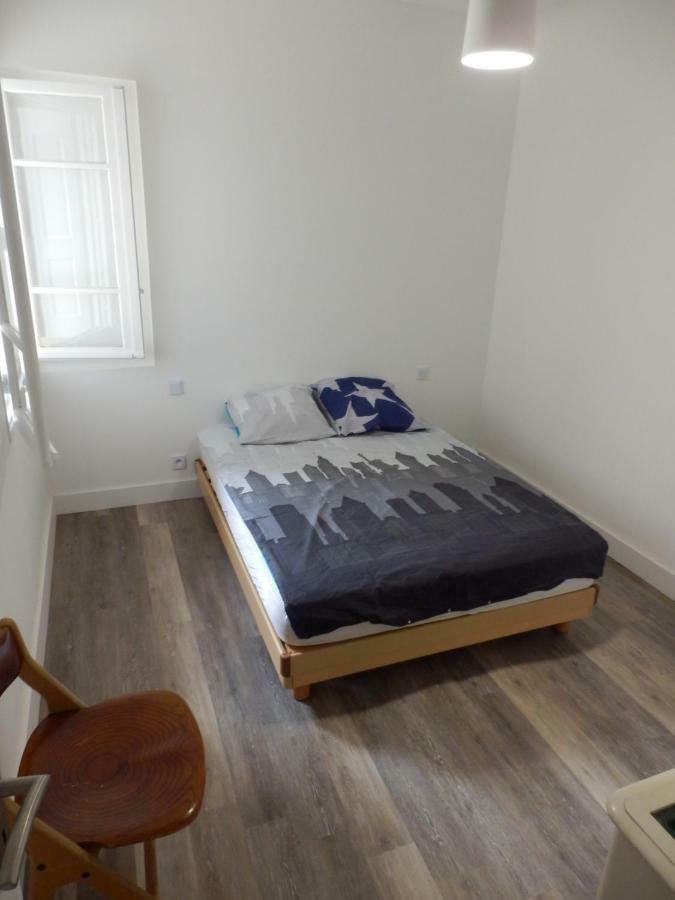 Appartement Argeles Sur Mer F3 45M Wifi エクステリア 写真