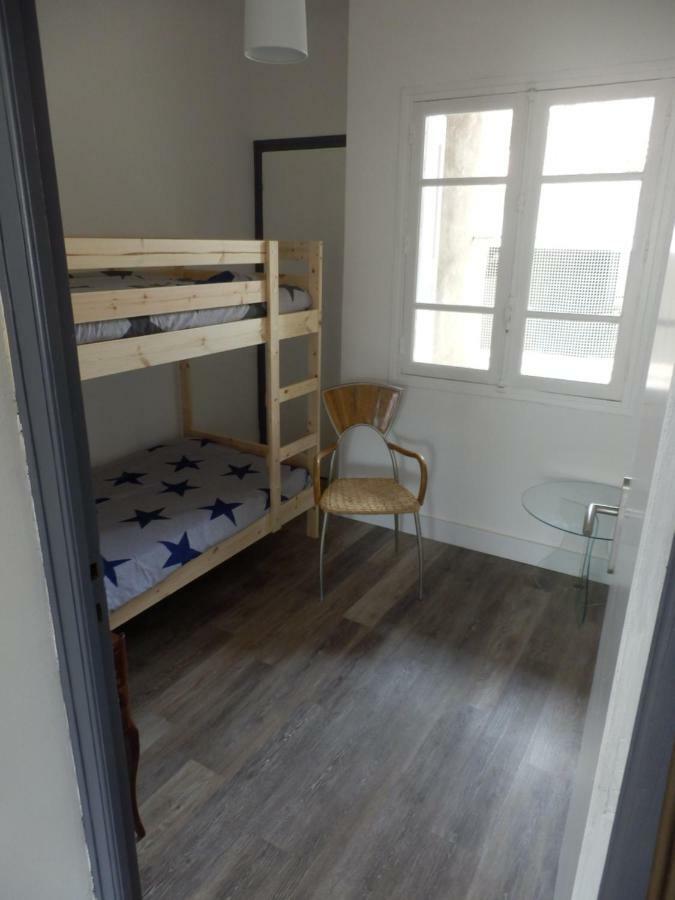 Appartement Argeles Sur Mer F3 45M Wifi エクステリア 写真